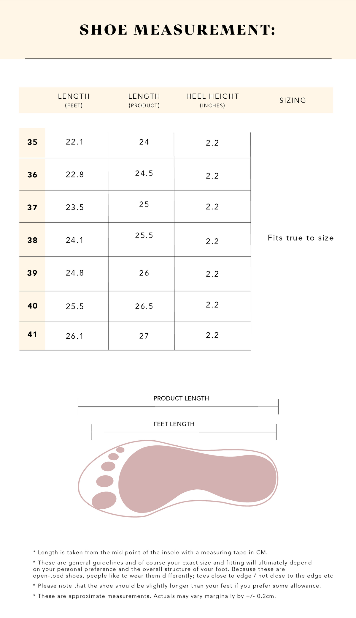 Darcie Interlocking Kitten Heels Cream Patent