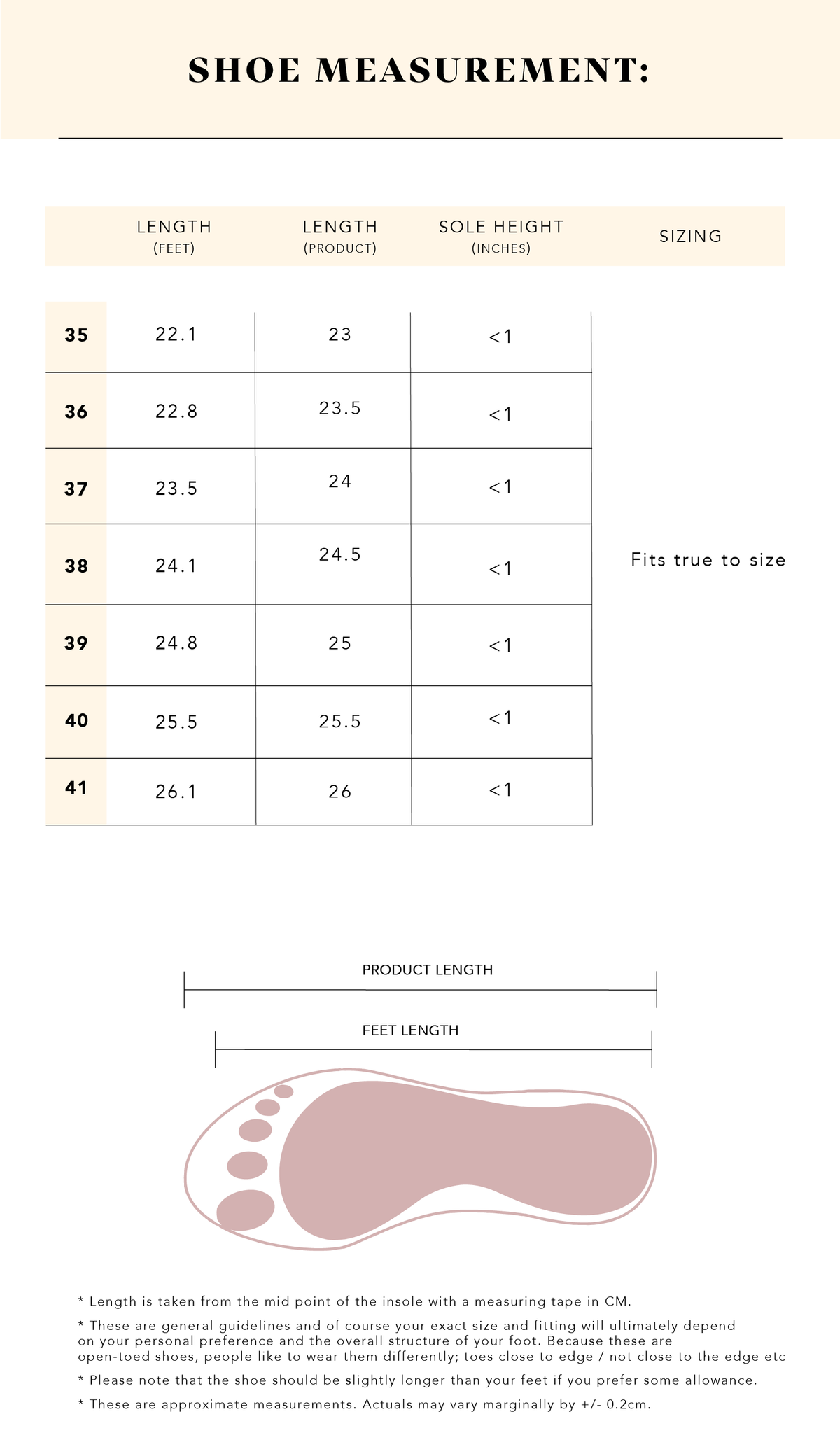 Solene Duo Ballet Flats in Nude